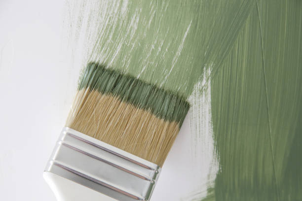 Mold Odor Removal Services in Bodfish, CA